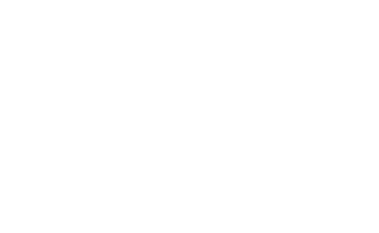 PureConnect Logo
