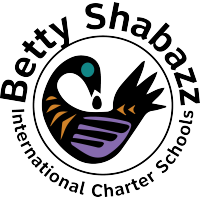 Betty-Shabazz-District
