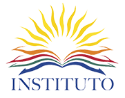 Instituto