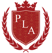 PLA-Academies-2