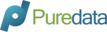PureData